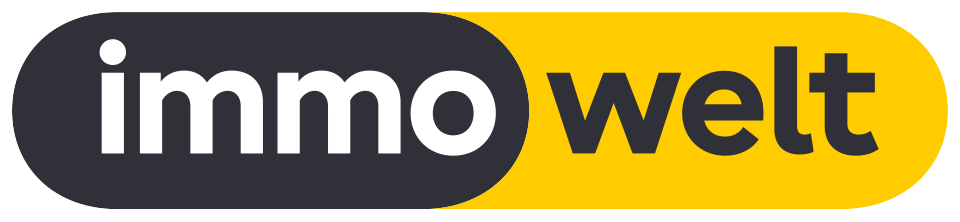 ImmoWelt