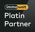 ImmoWelt Logo